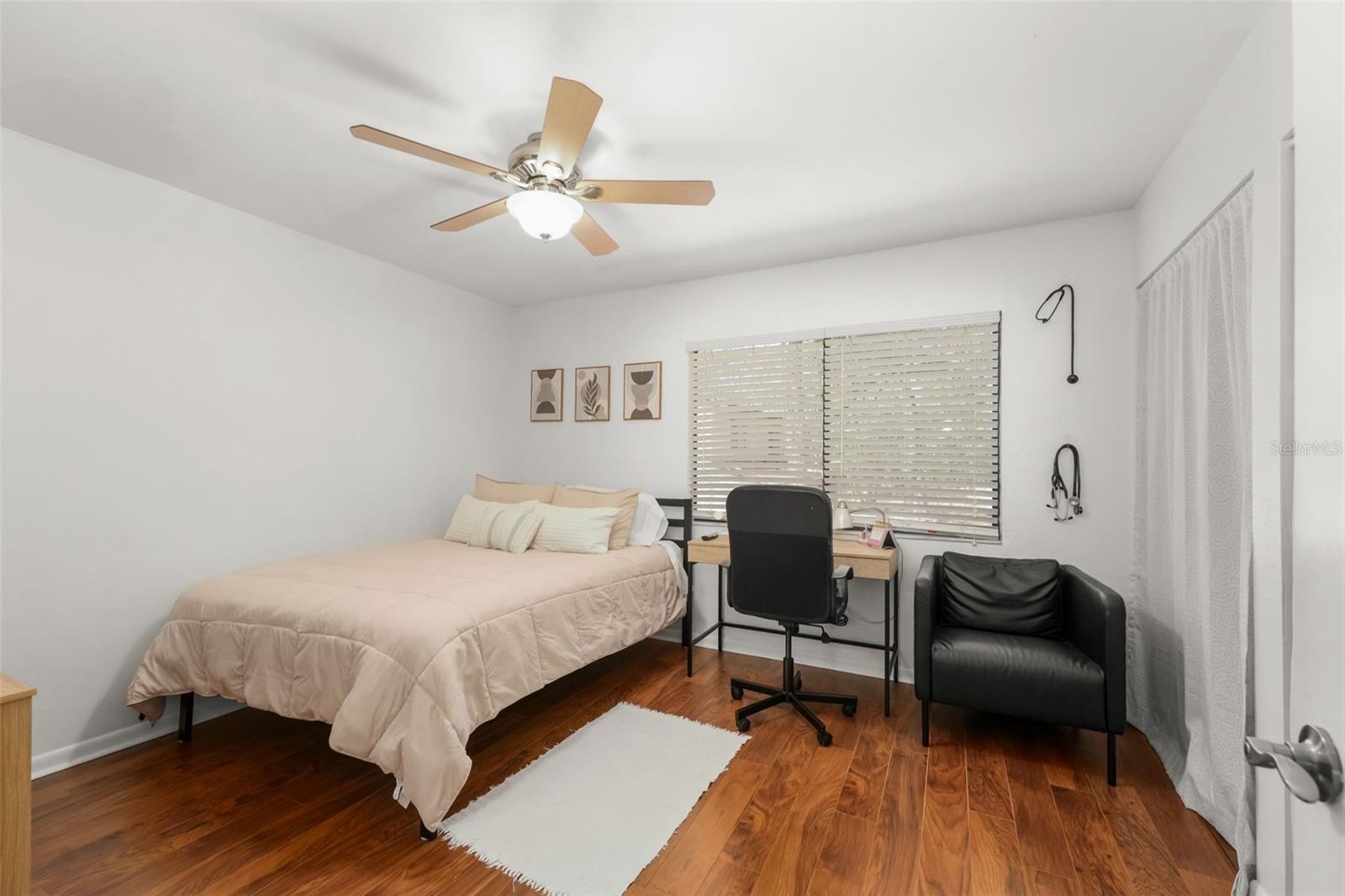 CASABLANCA WEST - Residential