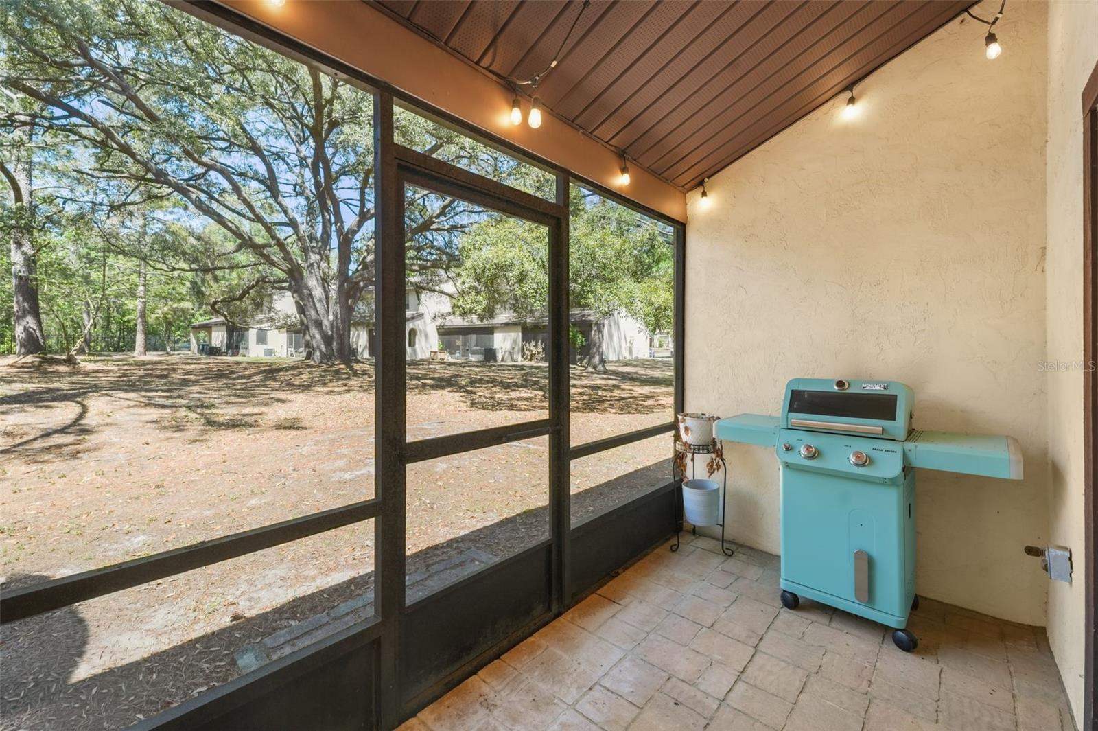 CASABLANCA WEST - Residential