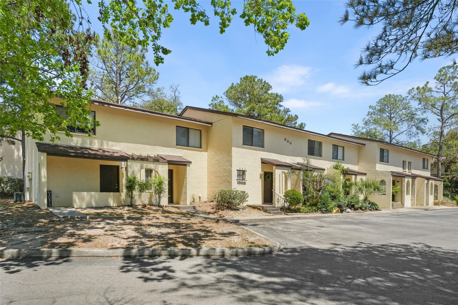 CASABLANCA WEST - Residential