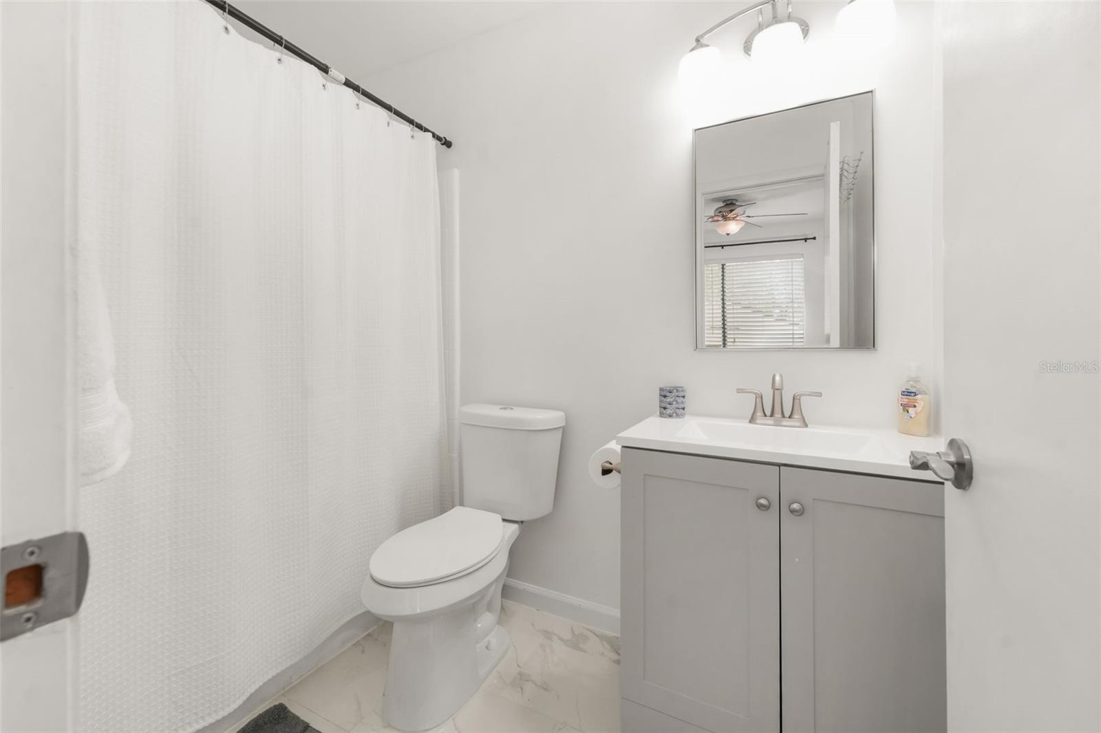 CASABLANCA WEST - Residential