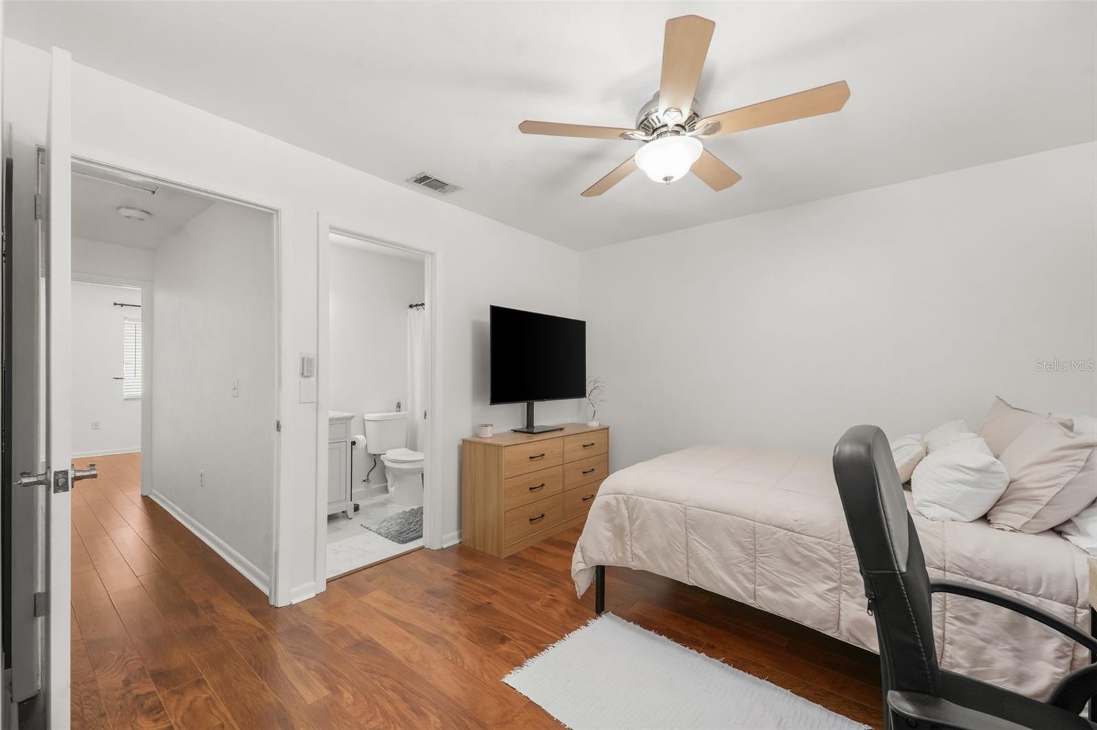 CASABLANCA WEST - Residential