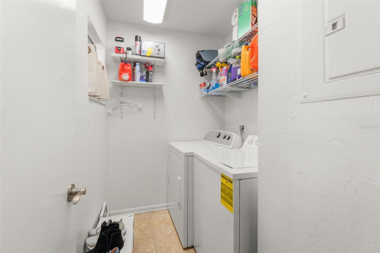 CASABLANCA WEST - Residential