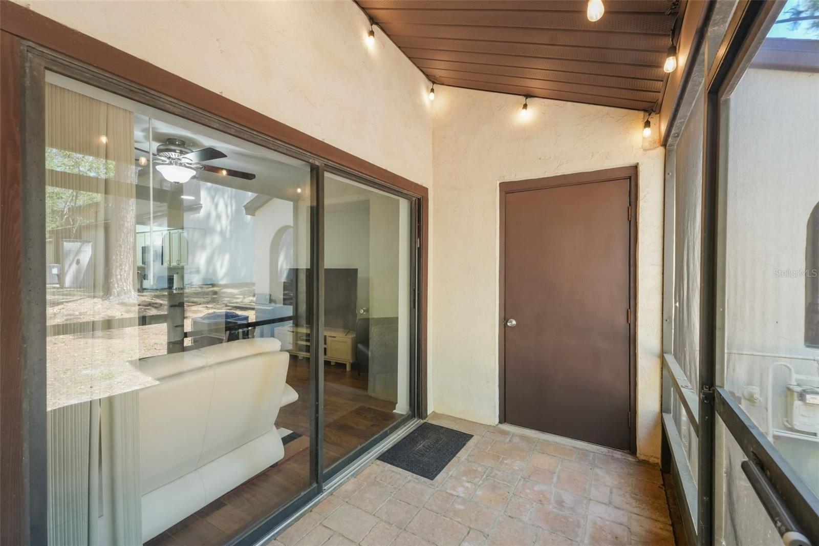 CASABLANCA WEST - Residential