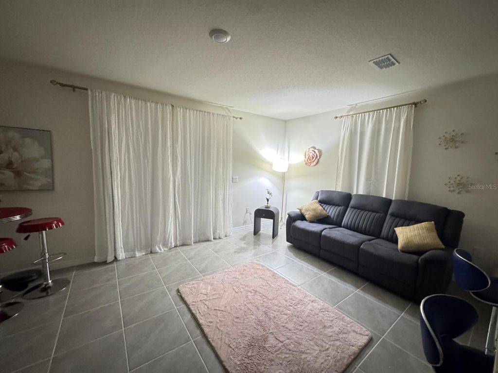 Photo of 2369 Penguin Boulevard, Davenport, FL 33837 (MLS # O6399629)