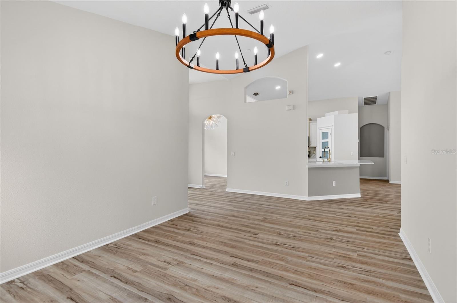 COVINGTON PARK PH 2B 2C 3C - Residential