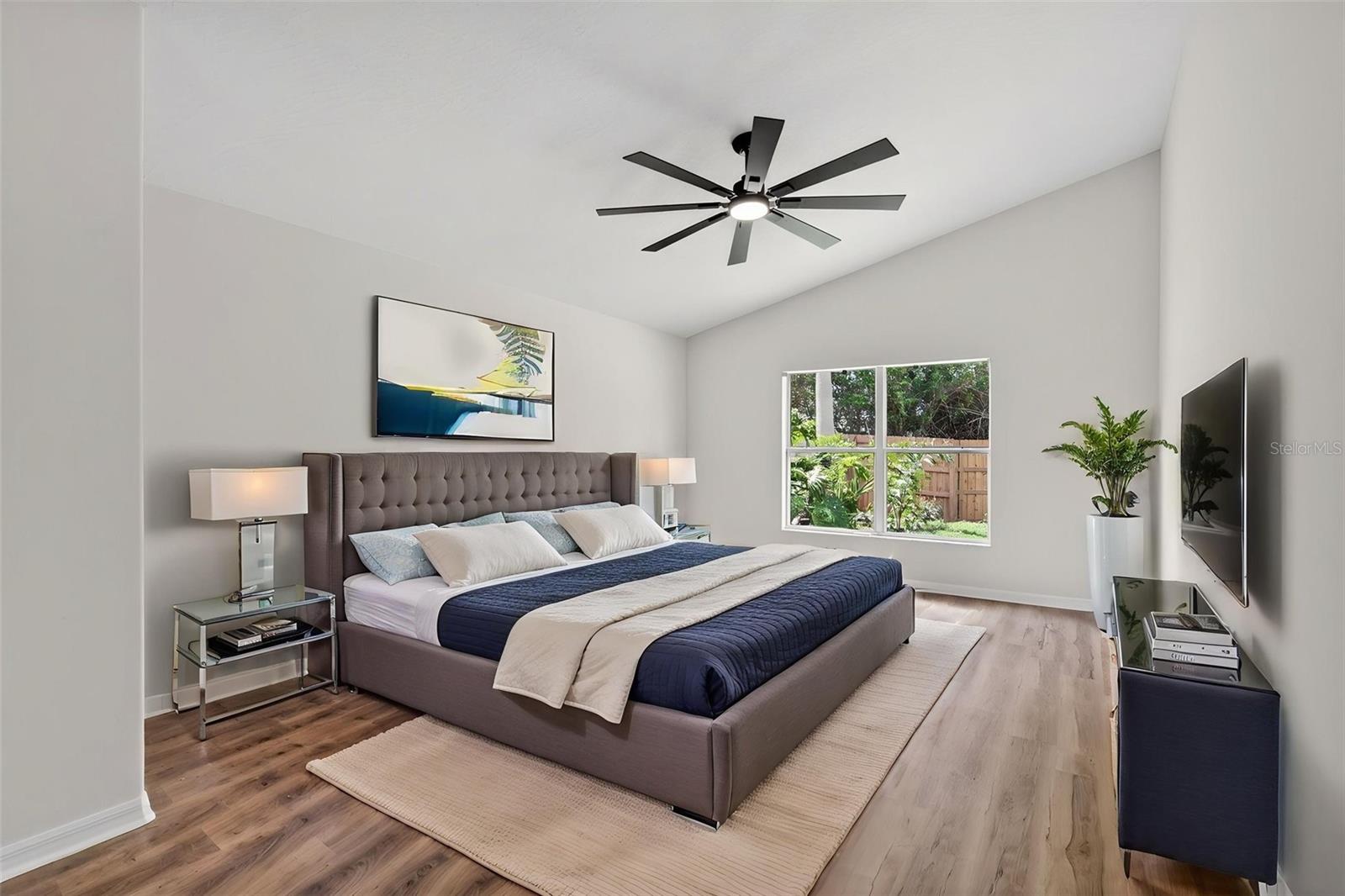 COVINGTON PARK PH 2B 2C 3C - Residential