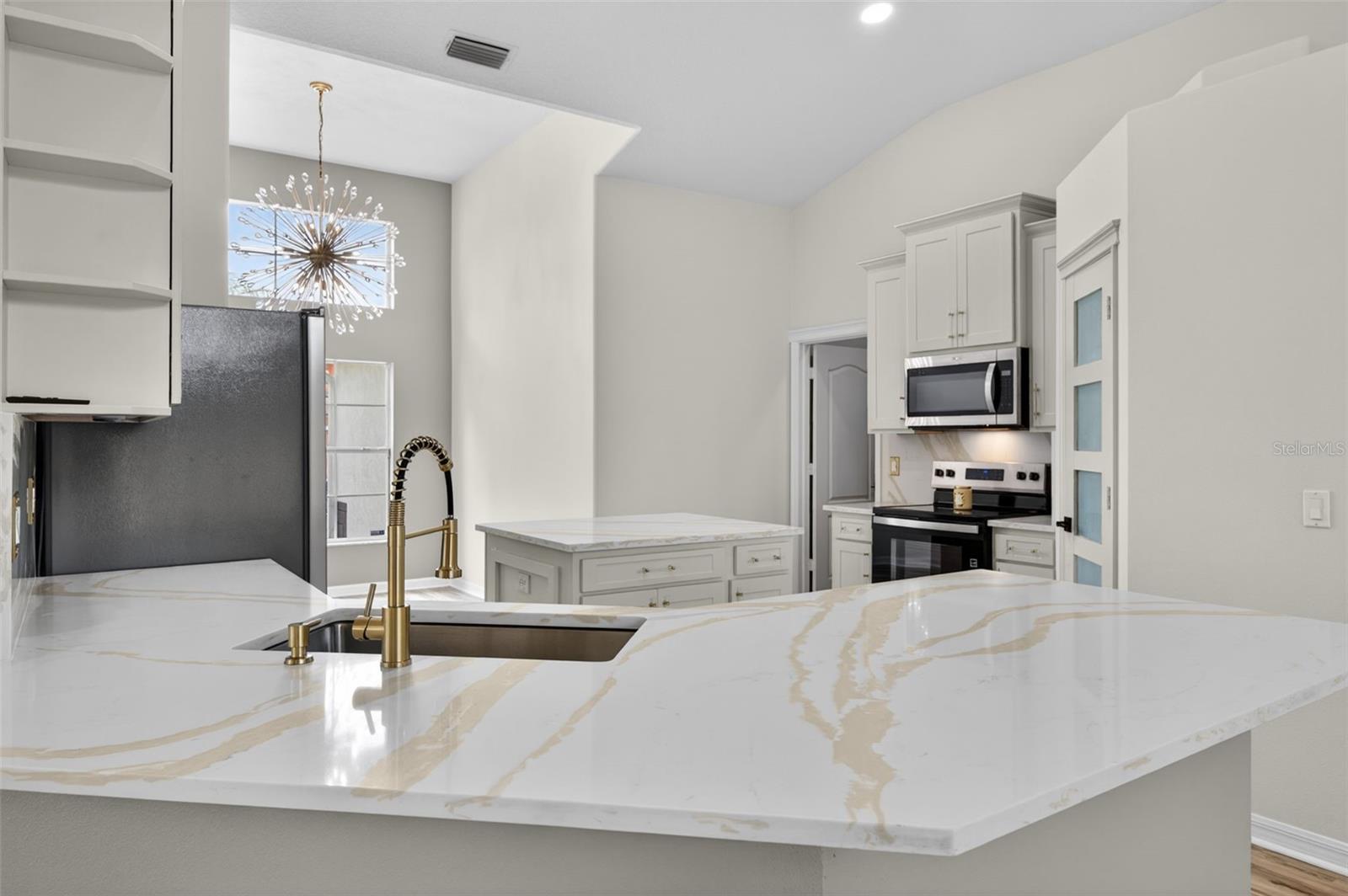 COVINGTON PARK PH 2B 2C 3C - Residential
