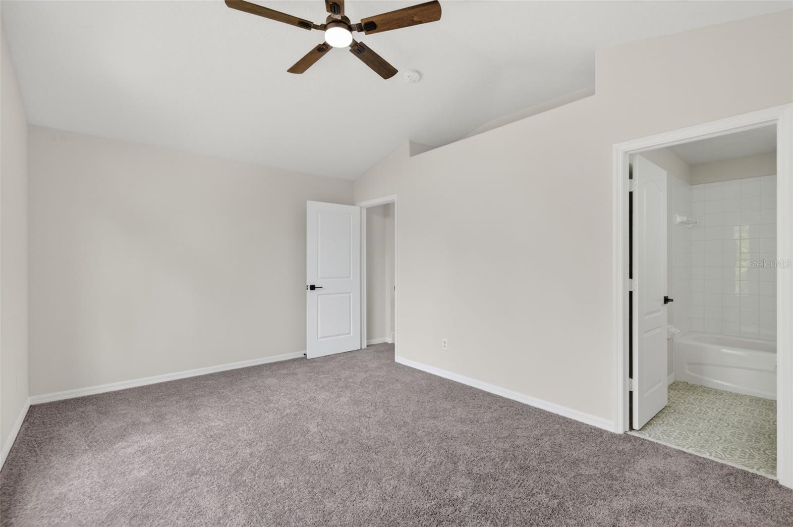 COVINGTON PARK PH 2B 2C 3C - Residential