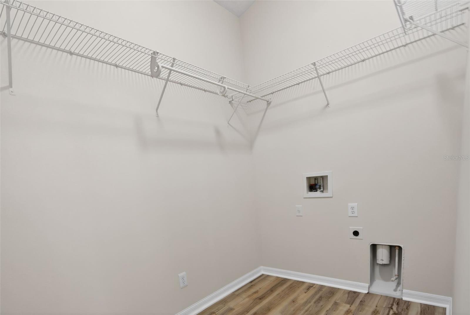 COVINGTON PARK PH 2B 2C 3C - Residential