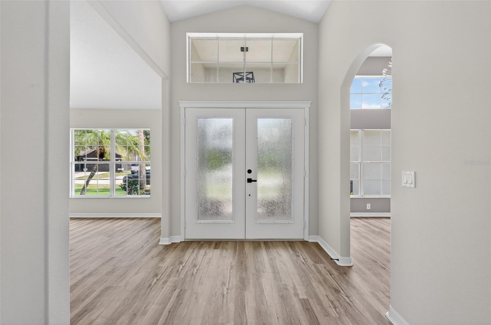 7705 NOTTINGHILL SKY DRIVE
