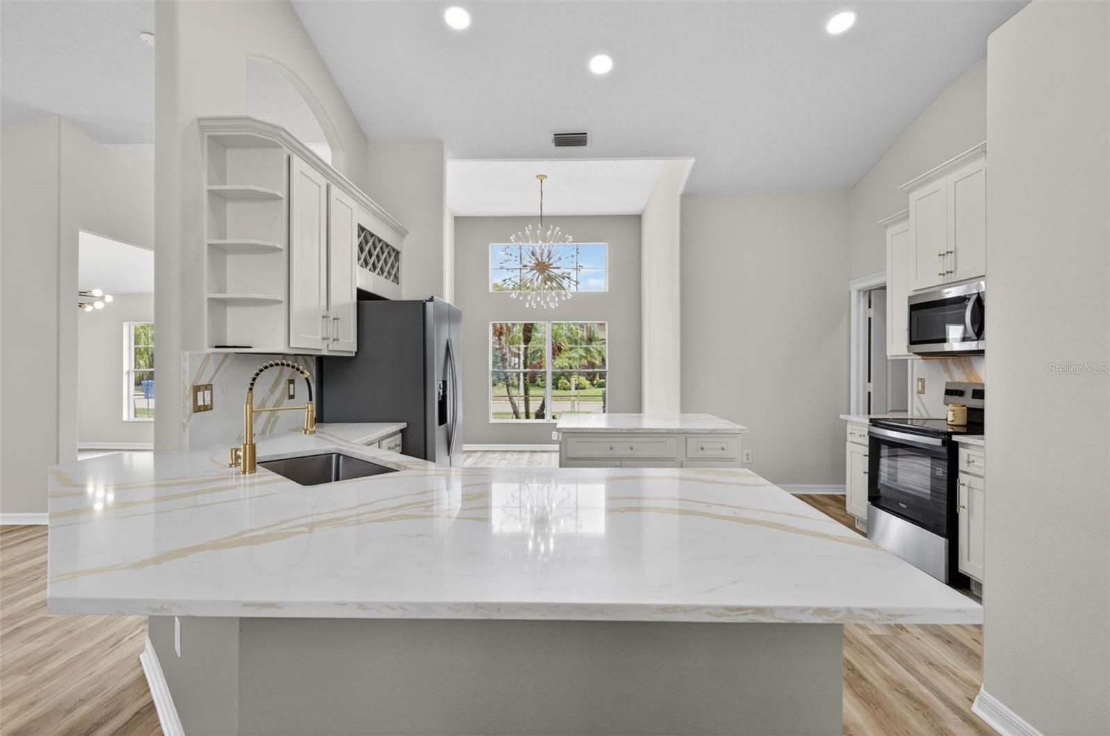 COVINGTON PARK PH 2B 2C 3C - Residential