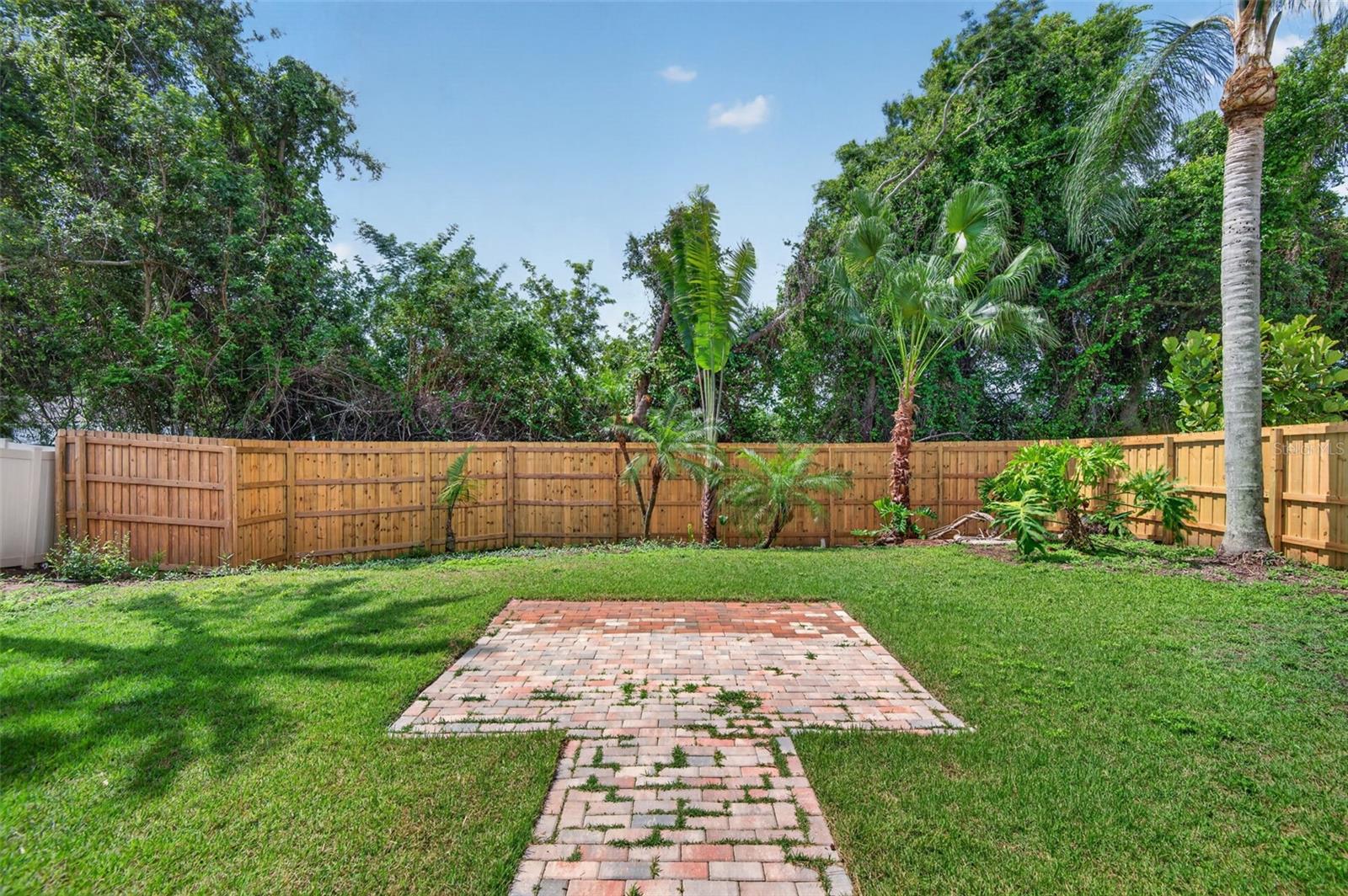 COVINGTON PARK PH 2B 2C 3C - Residential