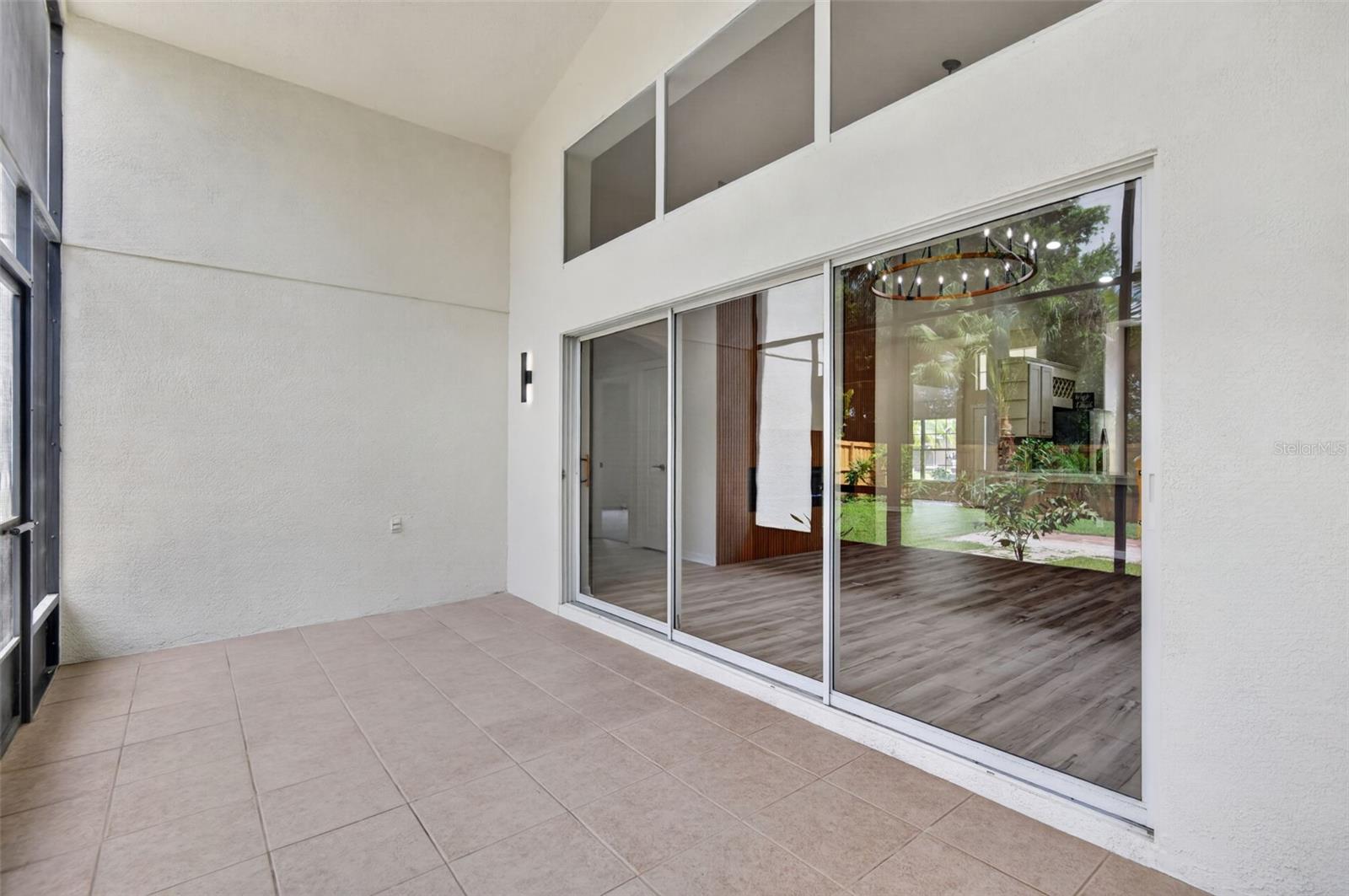 COVINGTON PARK PH 2B 2C 3C - Residential