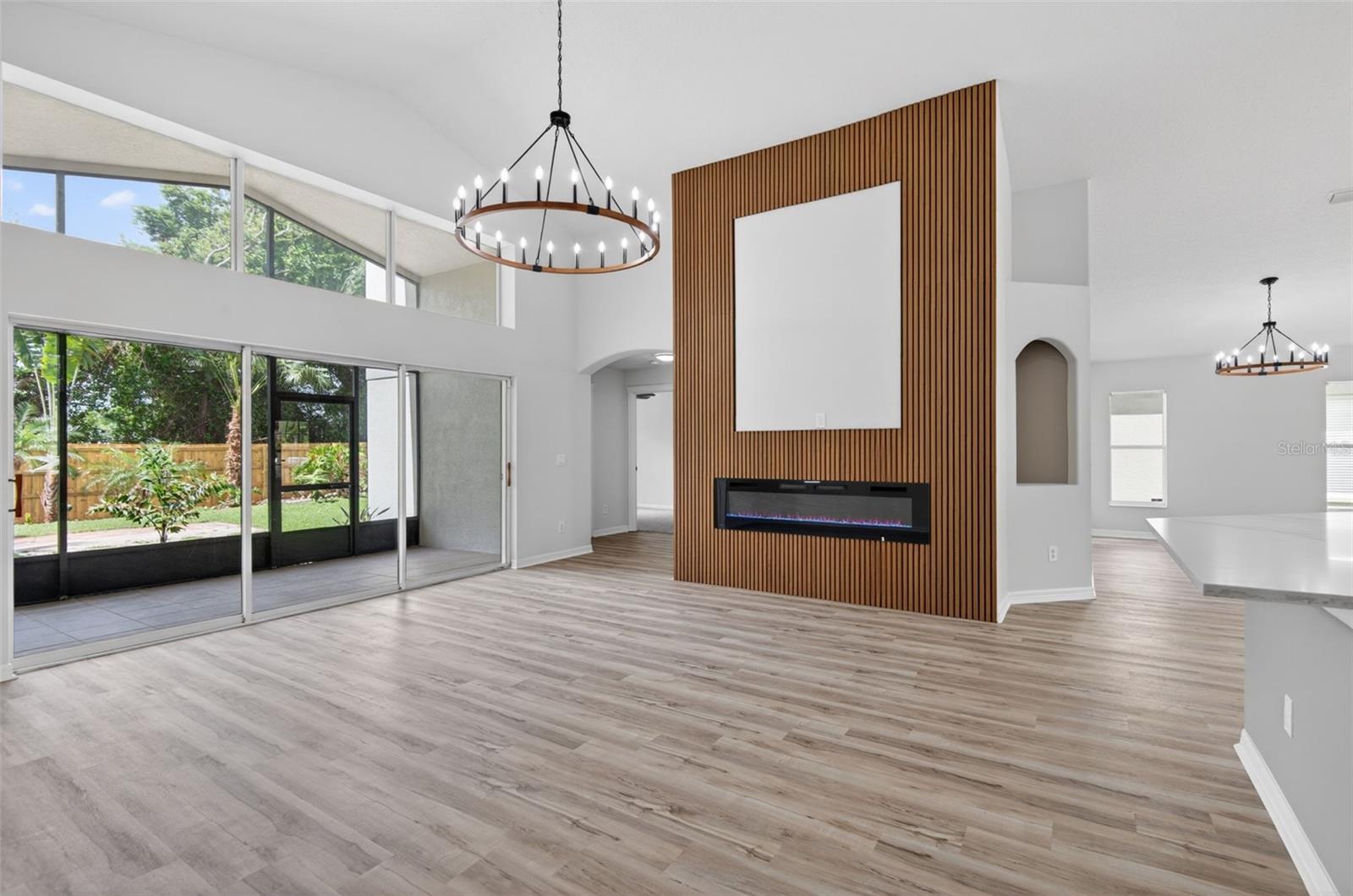 COVINGTON PARK PH 2B 2C 3C - Residential