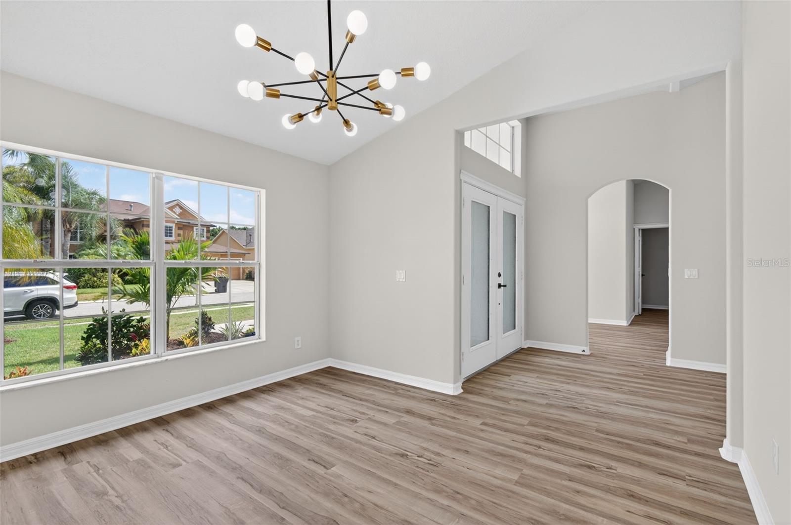 7705 NOTTINGHILL SKY DRIVE