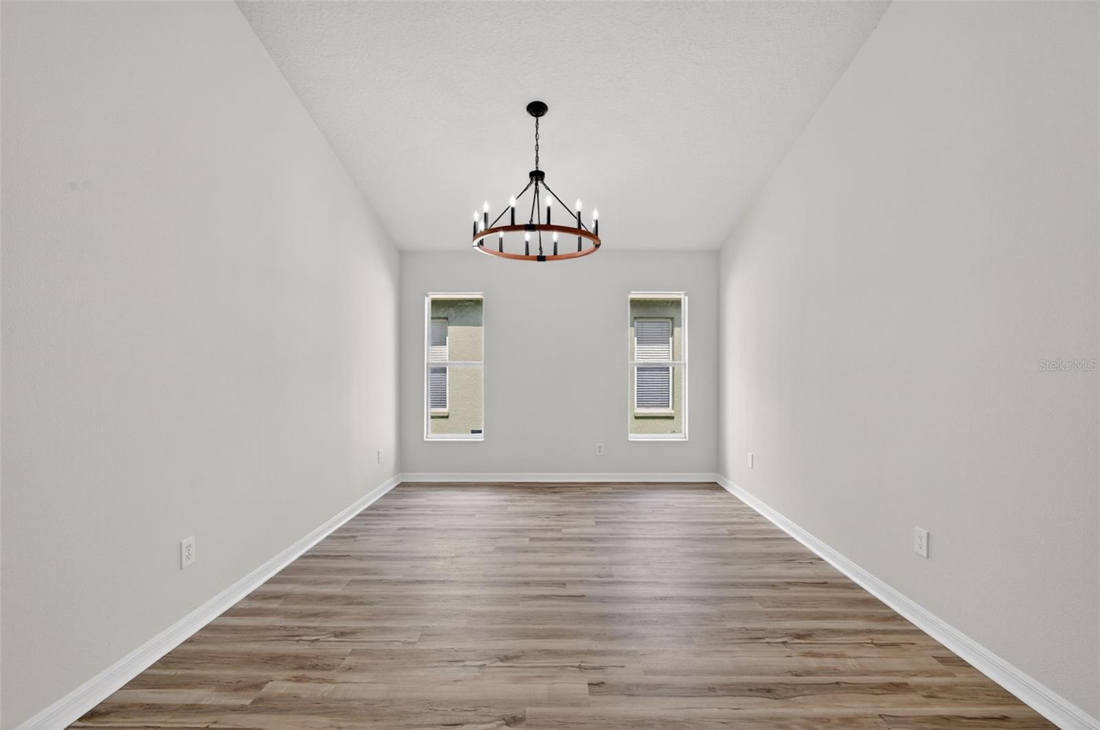 COVINGTON PARK PH 2B 2C 3C - Residential