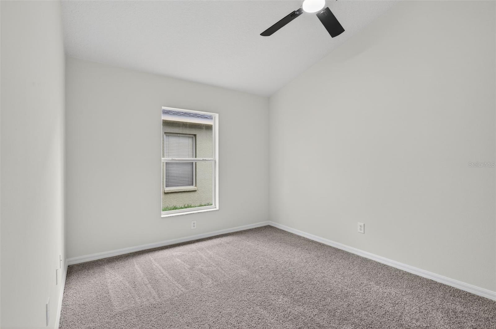 COVINGTON PARK PH 2B 2C 3C - Residential