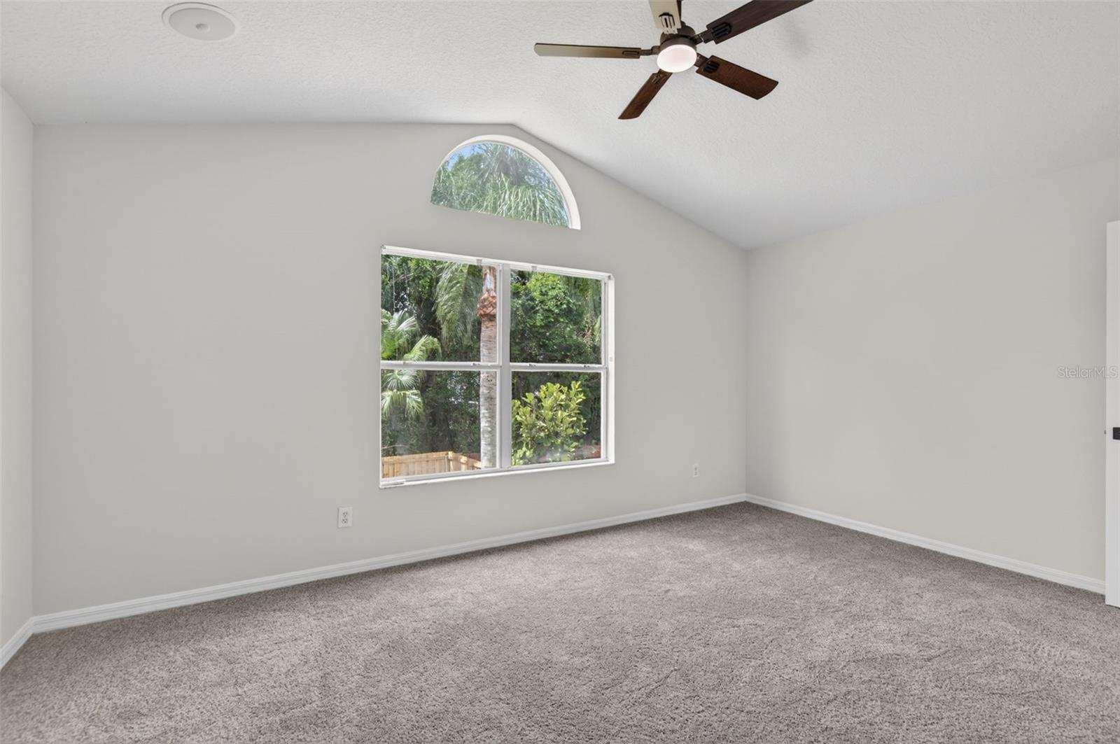 COVINGTON PARK PH 2B 2C 3C - Residential