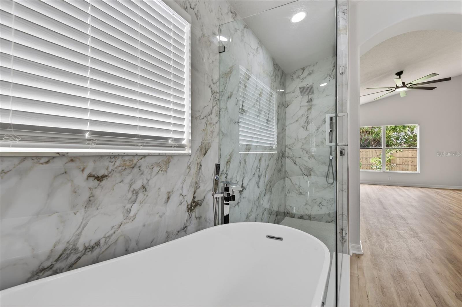 COVINGTON PARK PH 2B 2C 3C - Residential