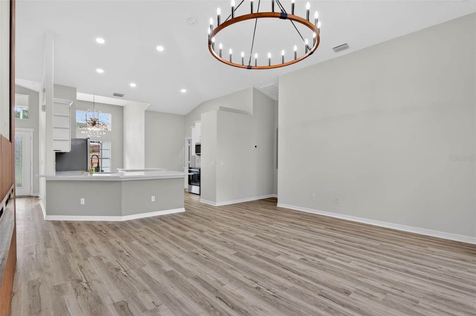 COVINGTON PARK PH 2B 2C 3C - Residential