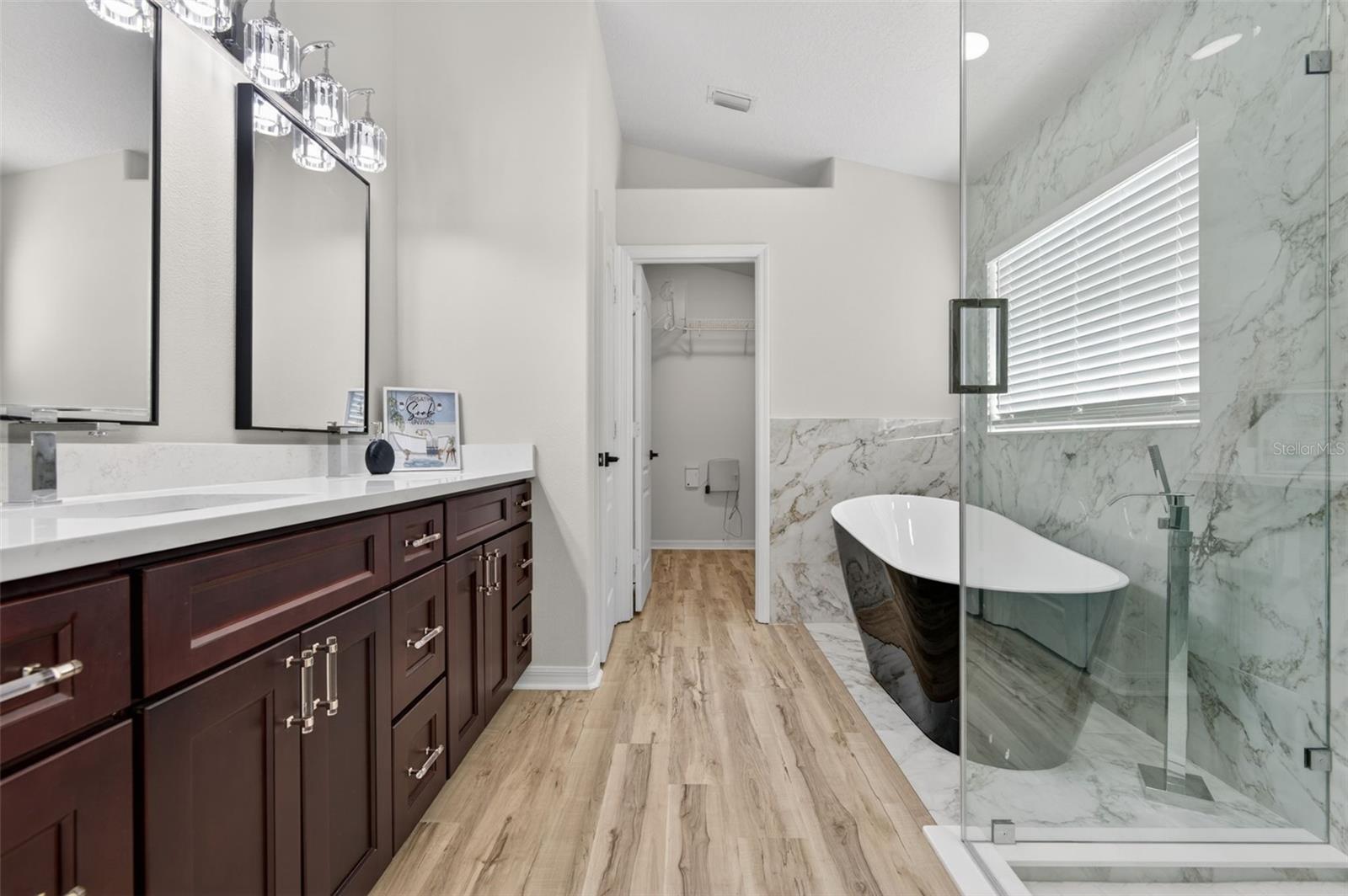 COVINGTON PARK PH 2B 2C 3C - Residential