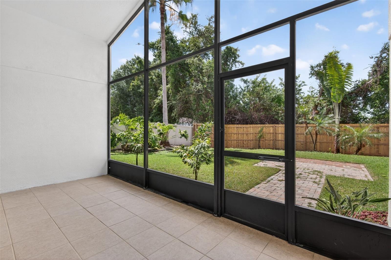 COVINGTON PARK PH 2B 2C 3C - Residential