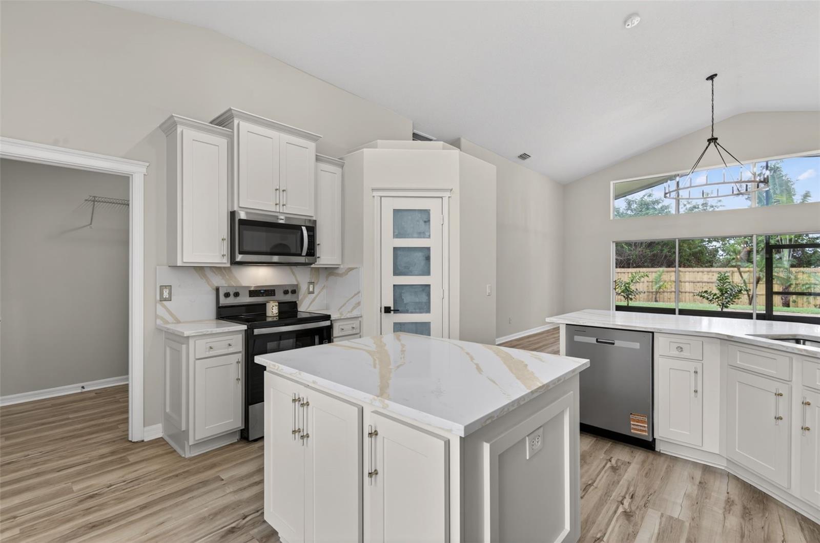 COVINGTON PARK PH 2B 2C 3C - Residential