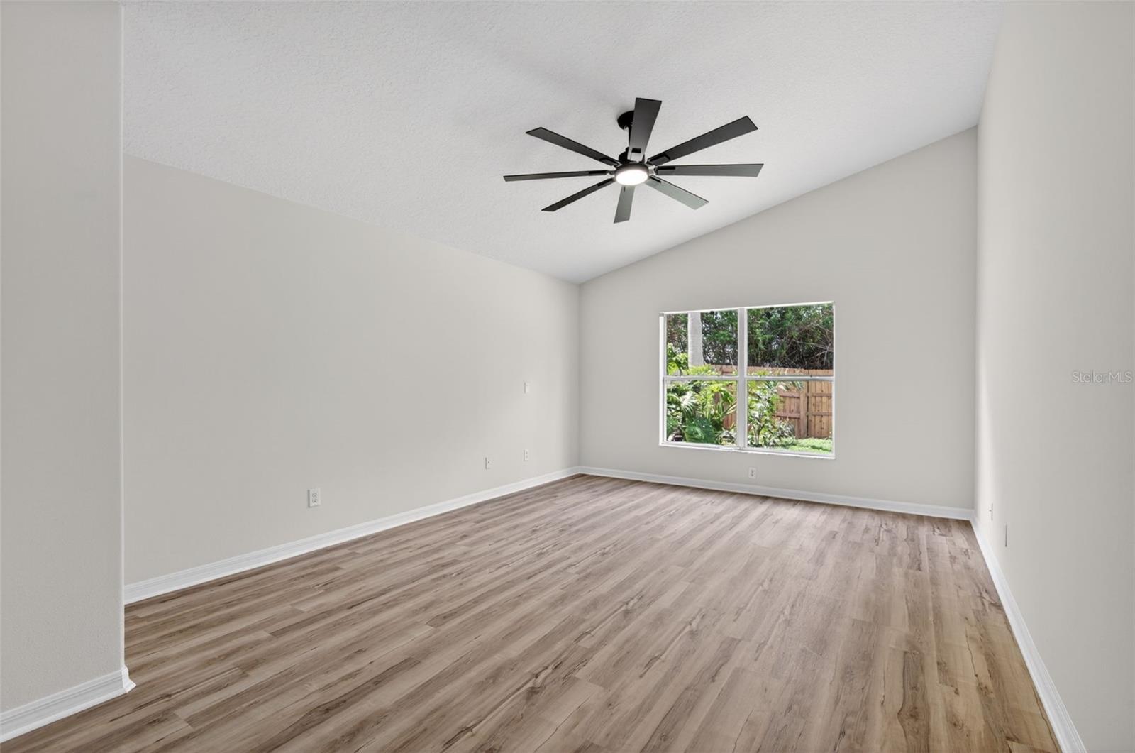 COVINGTON PARK PH 2B 2C 3C - Residential
