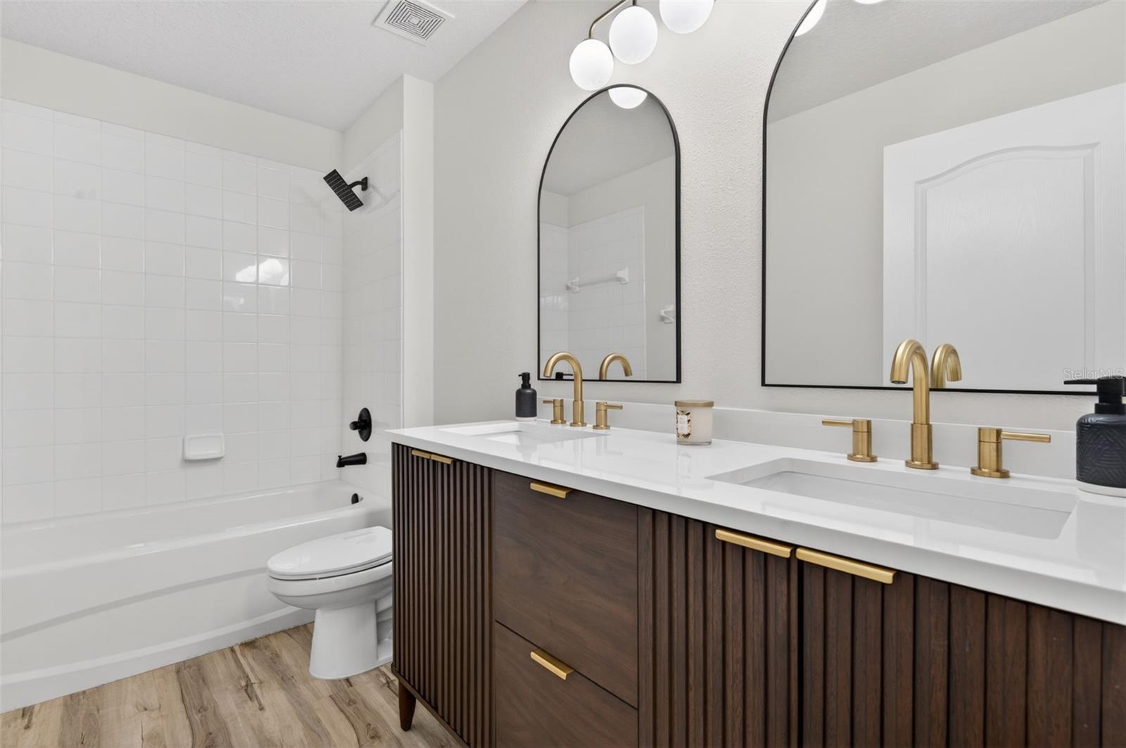 COVINGTON PARK PH 2B 2C 3C - Residential