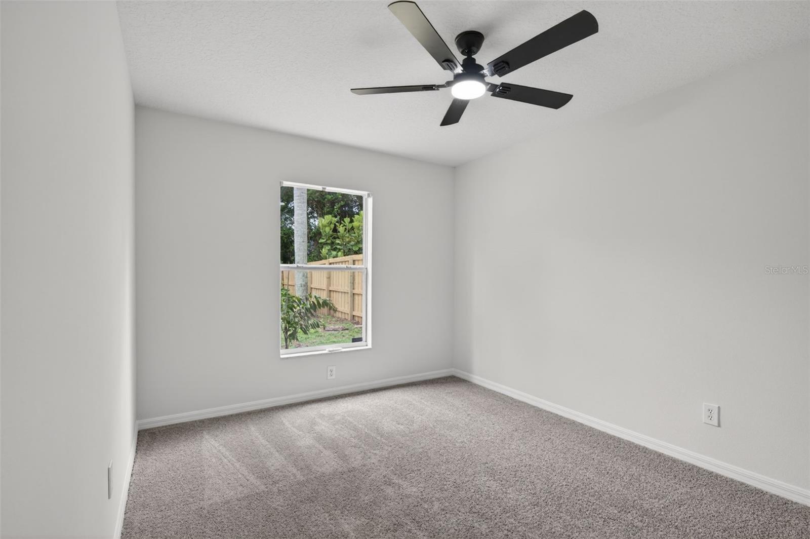 COVINGTON PARK PH 2B 2C 3C - Residential