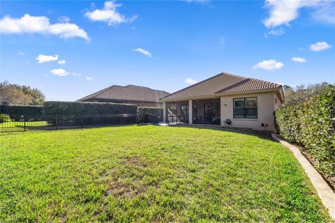 Tiny photo for 1771 W Laurel Glen Path, Hernando, FL 34442 (MLS # OM720646)