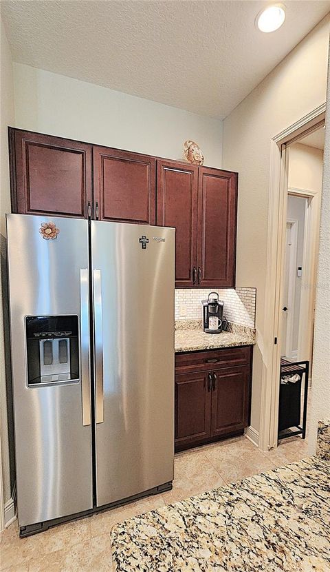 Tiny photo for 1771 W Laurel Glen Path, Hernando, FL 34442 (MLS # OM720646)