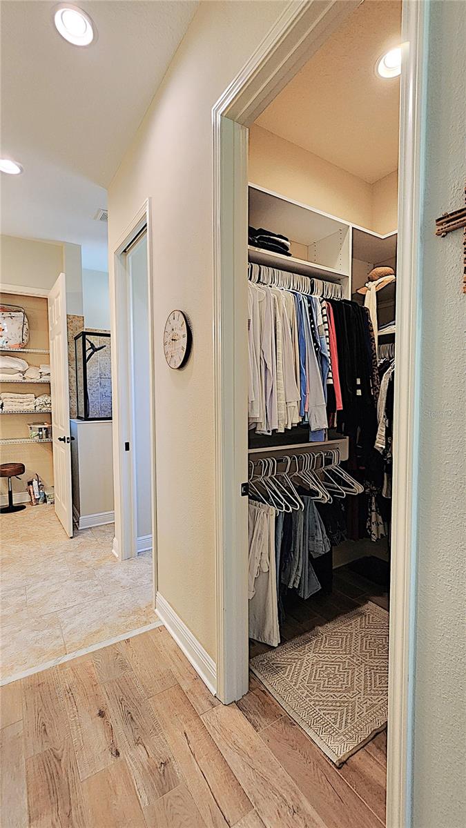 TERRA VISTA / SOUTHGATE VILLAS - Residential