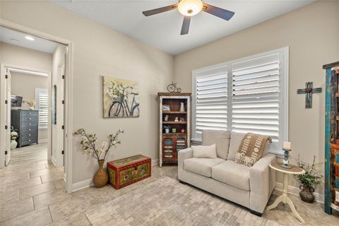 Tiny photo for 1771 W Laurel Glen Path, Hernando, FL 34442 (MLS # OM720646)