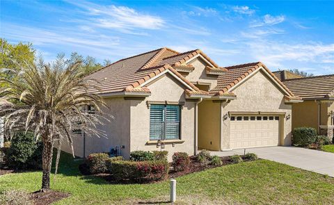 Tiny photo for 1771 W Laurel Glen Path, Hernando, FL 34442 (MLS # OM720646)