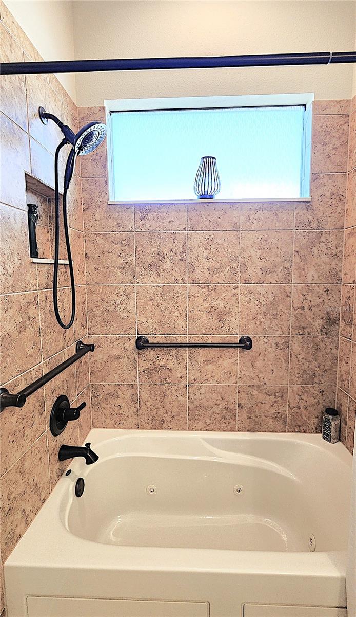 TERRA VISTA / SOUTHGATE VILLAS - Residential