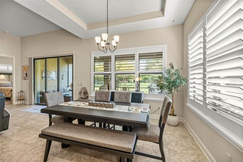 Tiny photo for 1771 W Laurel Glen Path, Hernando, FL 34442 (MLS # OM720646)