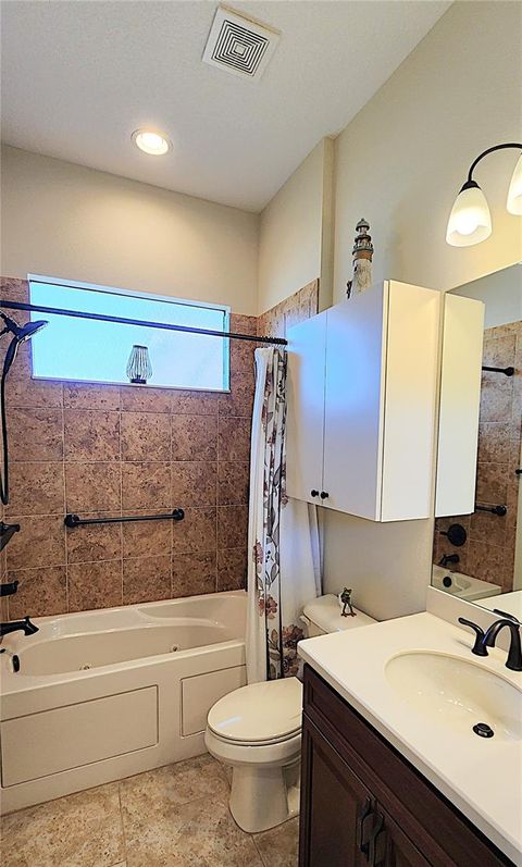 Tiny photo for 1771 W Laurel Glen Path, Hernando, FL 34442 (MLS # OM720646)
