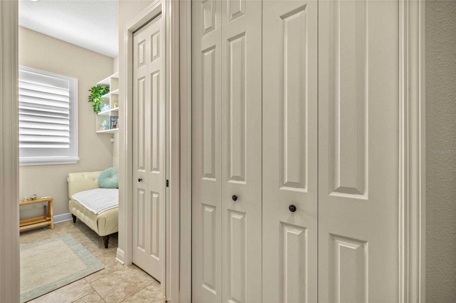 TERRA VISTA / SOUTHGATE VILLAS - Residential