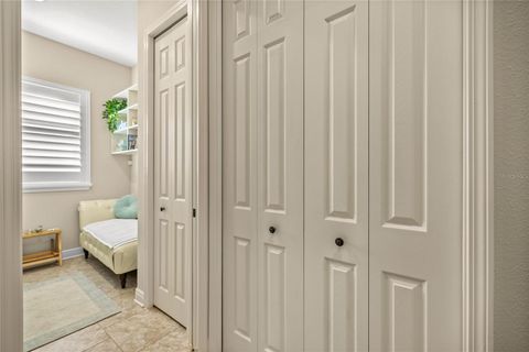 Tiny photo for 1771 W Laurel Glen Path, Hernando, FL 34442 (MLS # OM720646)
