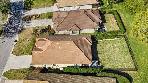 Tiny photo for 1771 W Laurel Glen Path, Hernando, FL 34442 (MLS # OM720646)