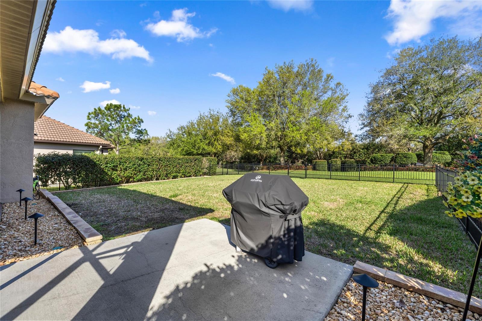 TERRA VISTA / SOUTHGATE VILLAS - Residential