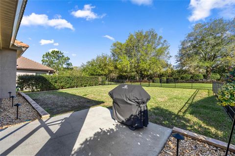 Tiny photo for 1771 W Laurel Glen Path, Hernando, FL 34442 (MLS # OM720646)