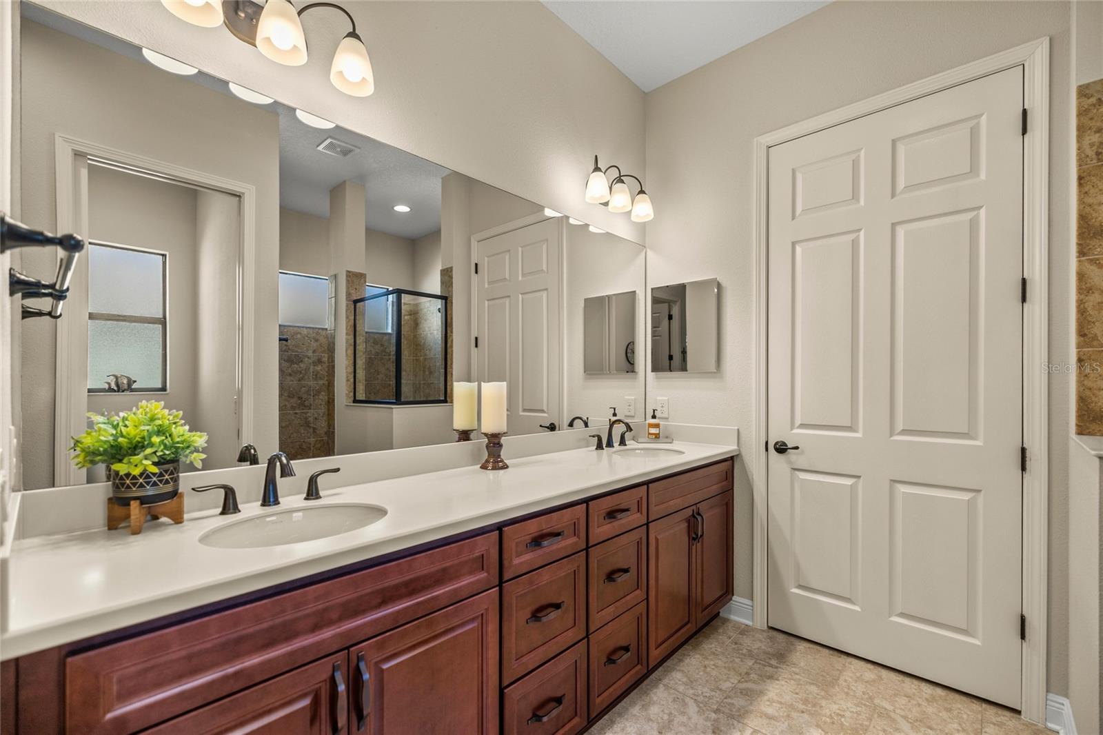 TERRA VISTA / SOUTHGATE VILLAS - Residential