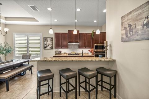 Tiny photo for 1771 W Laurel Glen Path, Hernando, FL 34442 (MLS # OM720646)