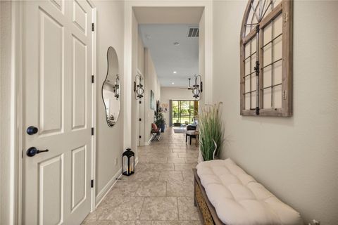 Tiny photo for 1771 W Laurel Glen Path, Hernando, FL 34442 (MLS # OM720646)