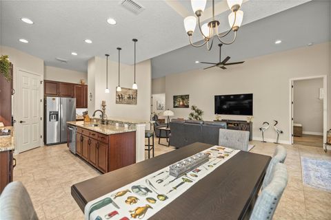 Tiny photo for 1771 W Laurel Glen Path, Hernando, FL 34442 (MLS # OM720646)