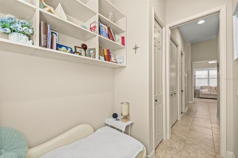 Tiny photo for 1771 W Laurel Glen Path, Hernando, FL 34442 (MLS # OM720646)