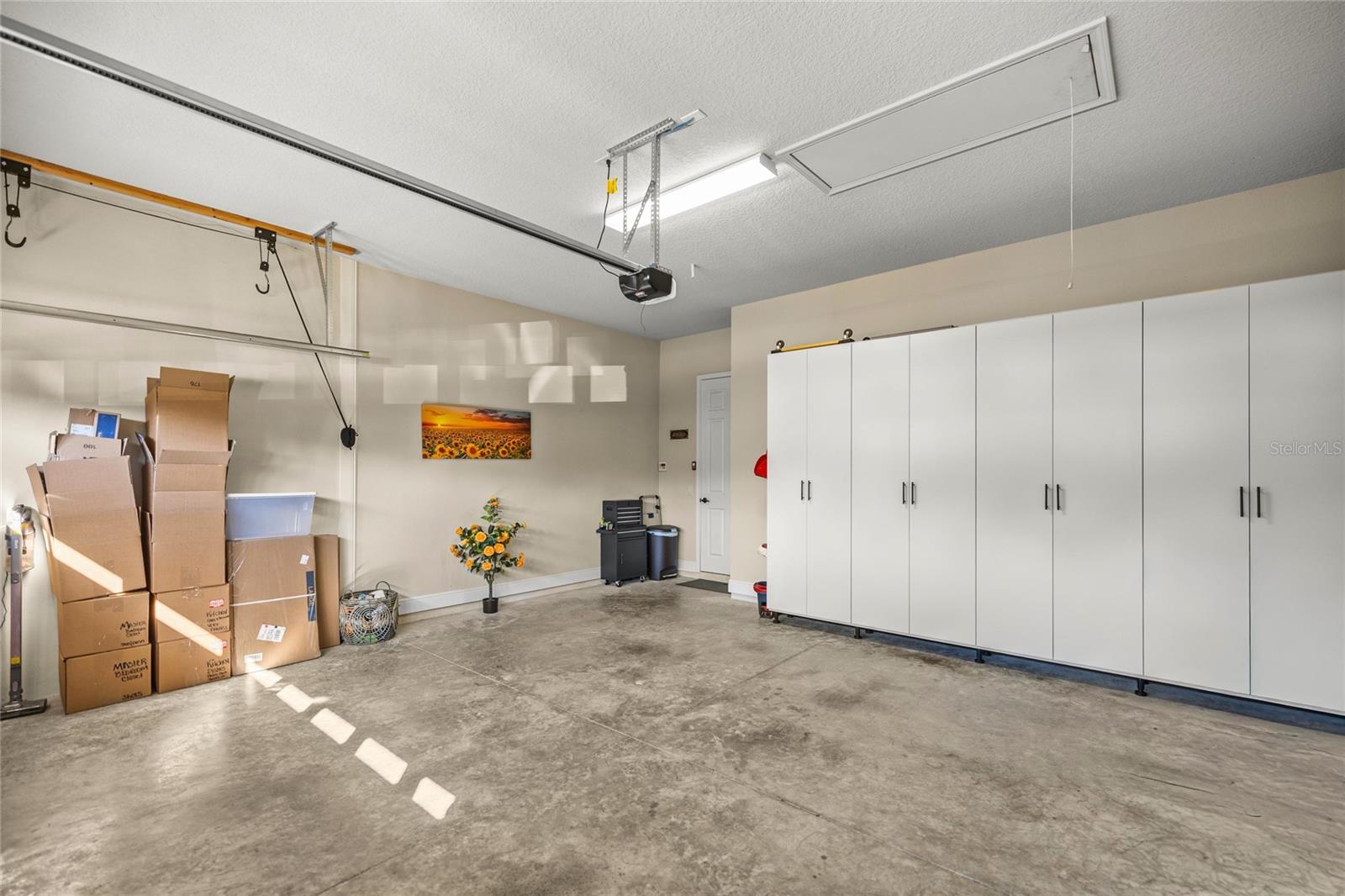 TERRA VISTA / SOUTHGATE VILLAS - Residential