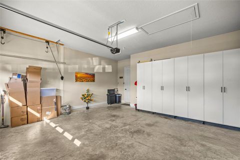 Tiny photo for 1771 W Laurel Glen Path, Hernando, FL 34442 (MLS # OM720646)